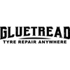 Glue Tread